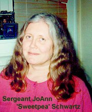 JoAnn