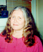 JoAnn in 98
